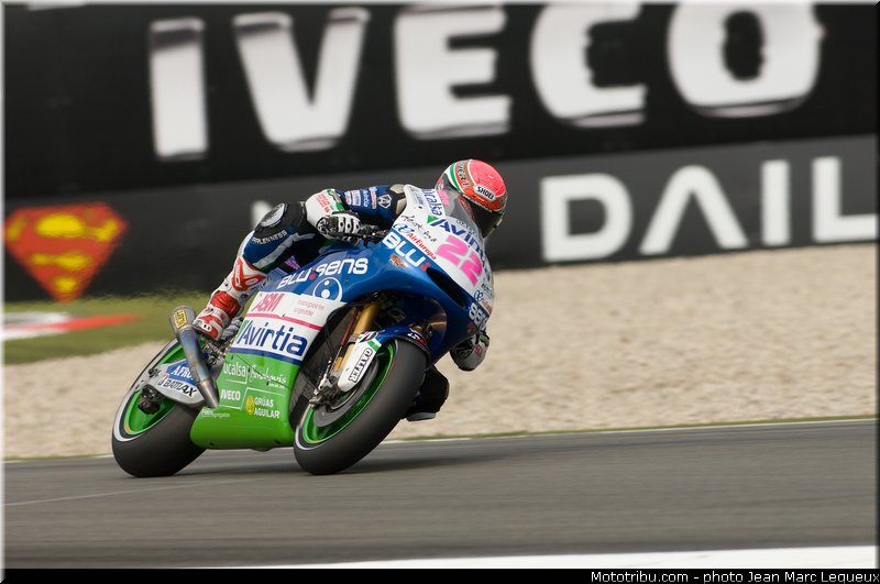 motogp_silva_007_pays_bas_assen_2013