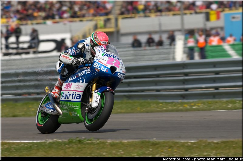 motogp_silva_008_pays_bas_assen_2013