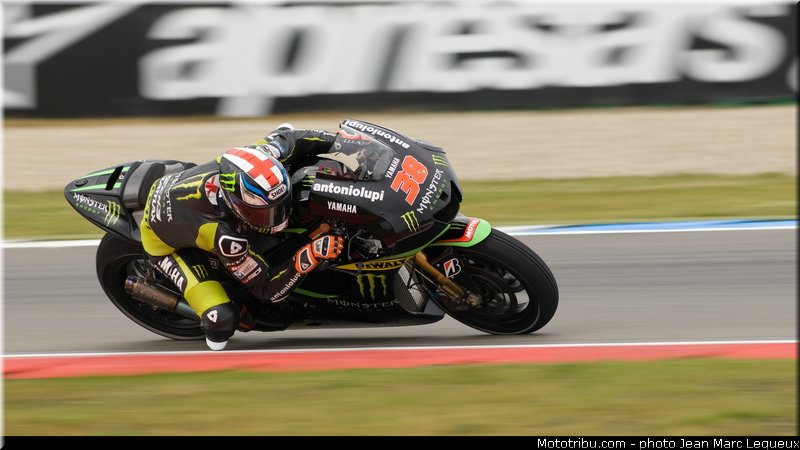 motogp_smith_001_pays_bas_assen_2013