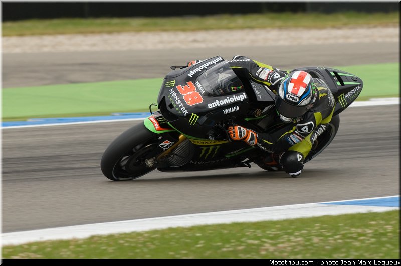 motogp_smith_002_pays_bas_assen_2013