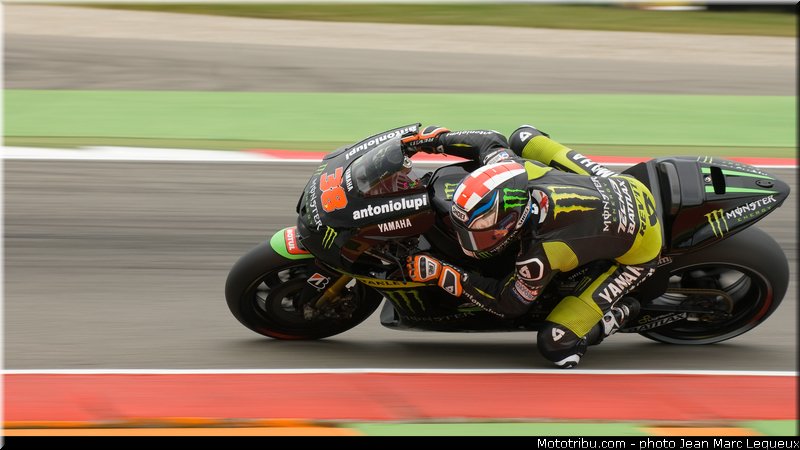 motogp_smith_003_pays_bas_assen_2013