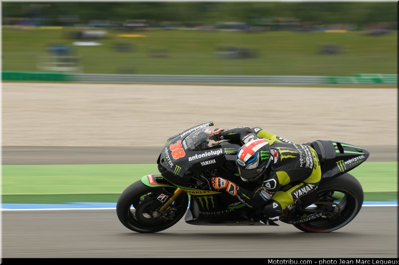 motogp_smith_004_pays_bas_assen_2013