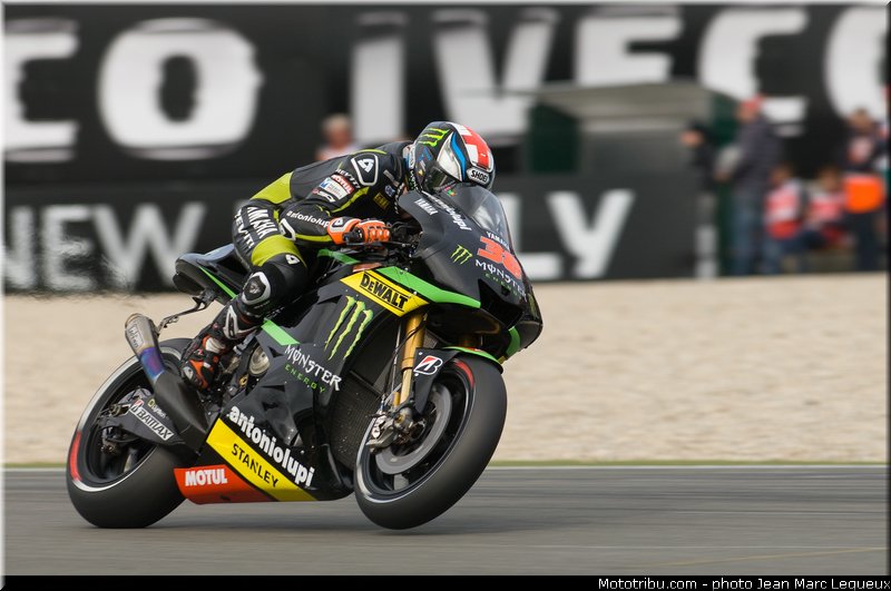 motogp_smith_005_pays_bas_assen_2013