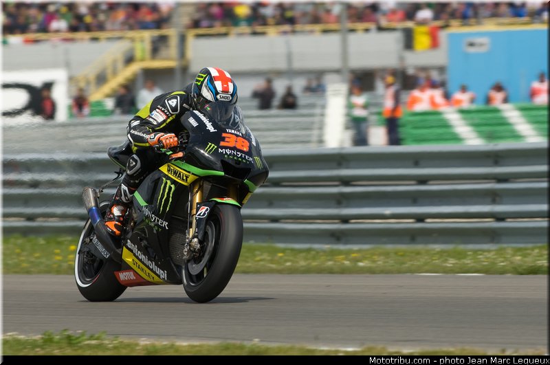motogp_smith_006_pays_bas_assen_2013
