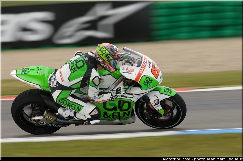 motogp_staring_001_pays_bas_assen_2013