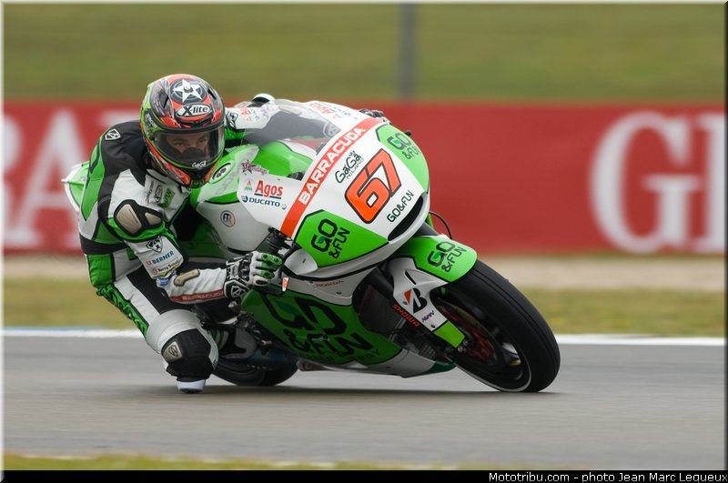 motogp_staring_002_pays_bas_assen_2013