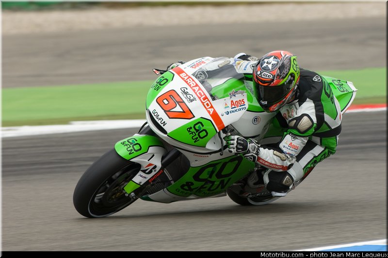 motogp_staring_003_pays_bas_assen_2013