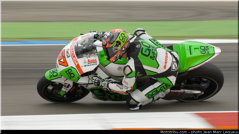 motogp_staring_004_pays_bas_assen_2013