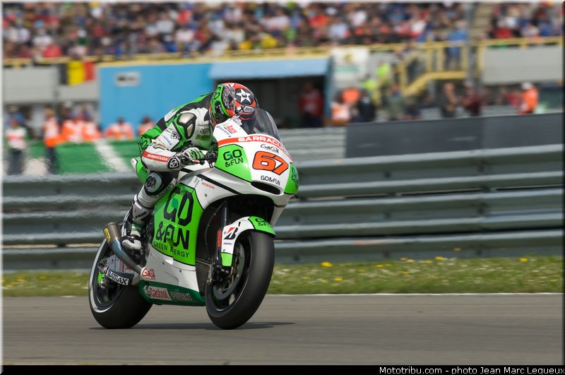 motogp_staring_006_pays_bas_assen_2013