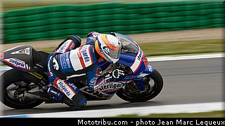 moto2_di_meglio_003_pays_bas_assen_2013.jpg