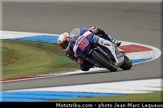 moto2_di_meglio_004_pays_bas_assen_2013.jpg