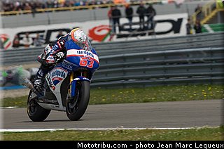 moto2_di_meglio_005_pays_bas_assen_2013.jpg