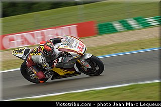 moto2_kallio_001_pays_bas_assen_2013.jpg