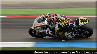 moto2_kallio_005_pays_bas_assen_2013.jpg