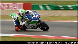 moto2_krummenacher_001_pays_bas_assen_2013.jpg
