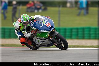 moto2_krummenacher_002_pays_bas_assen_2013.jpg
