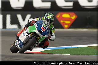 moto2_krummenacher_005_pays_bas_assen_2013.jpg