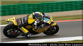 moto2_luthi_002_pays_bas_assen_2013.jpg