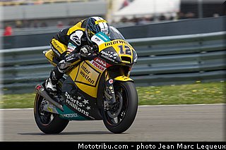 moto2_luthi_006_pays_bas_assen_2013.jpg