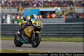 moto2_luthi_007_pays_bas_assen_2013.jpg