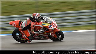 moto2_moncayo_001_pays_bas_assen_2013.jpg