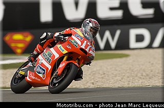 moto2_moncayo_002_pays_bas_assen_2013.jpg
