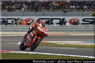 moto2_moncayo_003_pays_bas_assen_2013.jpg