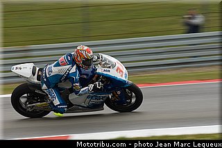 moto2_nakagami_002_pays_bas_assen_2013.jpg