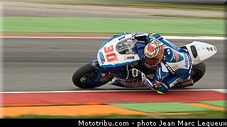 moto2_nakagami_003_pays_bas_assen_2013.jpg