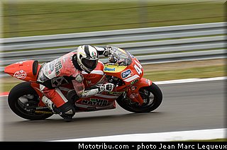 moto2_odendaal_001_pays_bas_assen_2013.jpg
