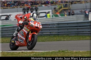 moto2_odendaal_002_pays_bas_assen_2013.jpg