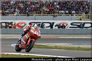 moto2_odendaal_003_pays_bas_assen_2013.jpg