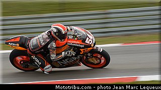 moto2_pasini_001_pays_bas_assen_2013.jpg