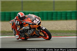 moto2_pasini_002_pays_bas_assen_2013.jpg