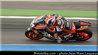 moto2_pasini_003_pays_bas_assen_2013.jpg