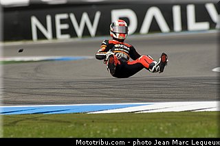 moto2_pasini_004_pays_bas_assen_2013.jpg