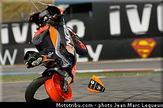 moto2_pasini_005_pays_bas_assen_2013.jpg