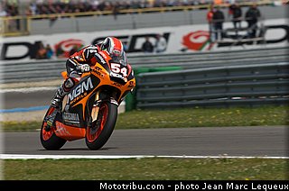 moto2_pasini_006_pays_bas_assen_2013.jpg