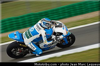 moto2_pons_001_pays_bas_assen_2013.jpg