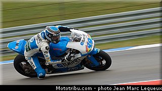 moto2_pons_002_pays_bas_assen_2013.jpg