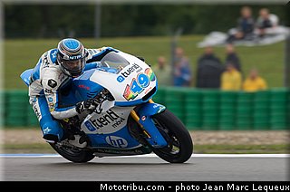 moto2_pons_003_pays_bas_assen_2013.jpg