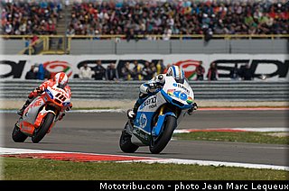 moto2_pons_004_pays_bas_assen_2013.jpg