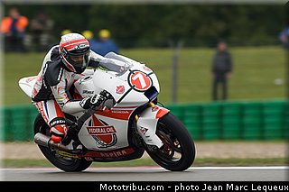 moto2_pradita_002_pays_bas_assen_2013.jpg