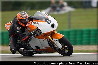 moto2_rea_002_pays_bas_assen_2013.jpg