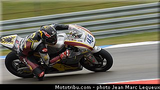 moto2_redding_001_pays_bas_assen_2013.jpg