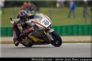 moto2_redding_002_pays_bas_assen_2013.jpg
