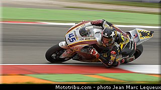 moto2_redding_003_pays_bas_assen_2013.jpg