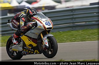 moto2_redding_004_pays_bas_assen_2013.jpg