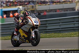 moto2_redding_005_pays_bas_assen_2013.jpg