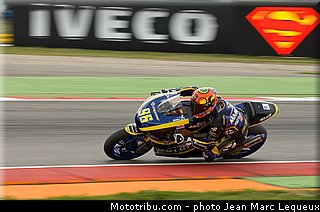 moto2_rossi_002_pays_bas_assen_2013.jpg